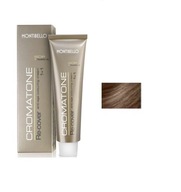 Montibello Cromatone Recover farba 7.0 60 ml naturalny średni blond