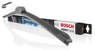 Bosch wycieraczka AEROTWIN AR21U 530mm 53cm hak U