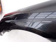 PORSCHE PANAMERA II 2 971 16-23 fender front front left