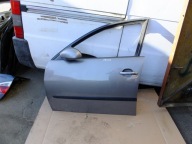 door left front seat ibiza III 2005r