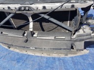 front body wall front BMW 5 G30 G31 G38 2.0d 2.0 d