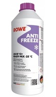Ochrana proti zamrznutiu ROWE 21048-0015-99