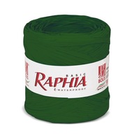 Rafia Syntetická ozdobná stuha dárková 5 m PRATO - RO63645