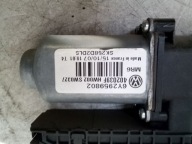 Skoda Roomster module mini motor windows left front 6Y2959802