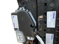 AUDI Q3 8U PANORAMA Schiebedach 8U0877041B