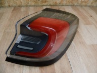 Ford Puma II MK2 2019-2024 light right rear part rear right