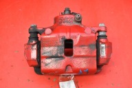 caliper brake left front JD-17LH KIA CEED 3 III PROCEED 1.6 T-GDI 204 KM
