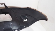 Dacia Duster bumper front front 620220025R