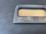 blinds boot GOLF 8 VIII KOMBI 5H9867871F new