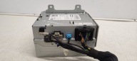 Radio Opel Zafira C 1,6 TB