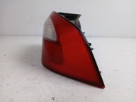 RENAULT LAGUNA II light right rear part