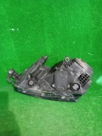 REFLEKTOR right front SKODA SCALA 18- FULL LED NR.749