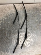 Bracci tergicristallo AUDI Q5 8R1955408B 8R1955407B