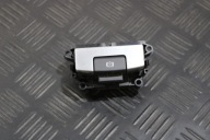 button electric brake HPLA-2B623-AA LAND ROVER DISCOVERY V 5 L462