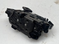 VOLKSWAGEN SEAT SKODA lock door left front 5TB837015B @M