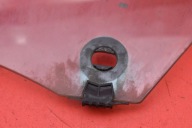 window side left front front RENAULT TALISMAN 1 and sedan 12-20