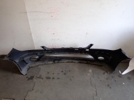 bumper front front MERCEDES CLC W203 AMG A2038801140
