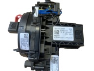 VW GOLF VIII 8 Commodo phares Commandes 5Q1953507FP
