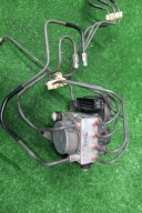 pump control unit ABS SUZUKI JIMNY ESP 116040-40015