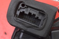 lock door left front front EU 5K1837015B VW GOLF 6 VI 5D HB 08-15
