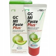 GC PASTA MI PASTE PLUS 35ml Melon Z FLUOREM