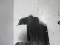 mudguard right BMW X1 E84 2990090 front front