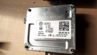 A5 8T LIFT module control unit LED 4G0907697D A4 B8 Q5