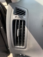 grid air conditioning devices air left driver´s Kia Ceed SW FL 06-12