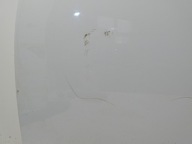 door left left front front AUDI A6 C7 KOMBI sedan LY9C
