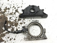 snímač SENSOR polohy vačky těsnění 2.0 D 149KM VW Passat B8