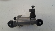 mini motor windows 1638201342 Mercedes ML W163