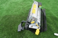 airbag spolujezdce VW TOUAREG 7L 30341440A