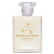 AROMATHERAPY ASSOCIATES Relax Light Bath And Shower Oil 55ml - ľahká relaxácia