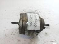 AUDI A6 C5 VW PASSAT B5 držiak motora 8D0199379J