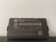 module control unit GATEWAY 8T0907468T A5 Q5 S4 B8 A4