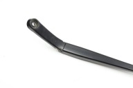 VW TOURAN and wiper arm left front front 1T0955409A