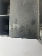 beam tip right RENAULT ZOE II LIFT 620921582R