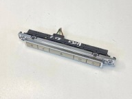 Panel Bouton Jaguar XF 250 2009 8X2311B650AB
