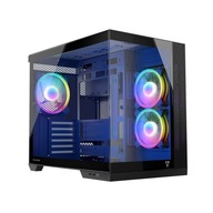 Komputer Gaming AMD-7950X3d RX 7600 32 GB 2000SSD W11Pro