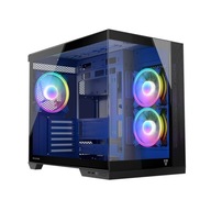 Komputer Gaming AMD-7950X3d RX 7600 48 GB 1000SSD W11Pro