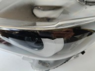 light left REFLEKTOR MAZDA CX5 II 21- LIFT FULL LED 14PIN