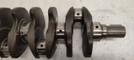 crank Opel 1,7 CDTI Z17DTR