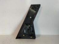 handle door tylnych rear part left DACIA BIGSTER 25