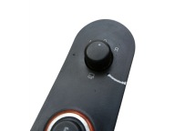 control panel of mirrors SEAT ALTEA (2004-2009) 5P0959565