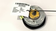 airbag airbag BMW 5 530D G30