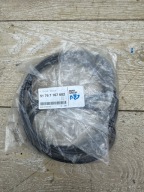 dihtung lajsne RAMY krova desna BMW 3 E92 COUPE nova OEM