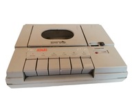 Magnetofón Atari XC12