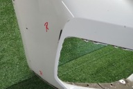 BMW G30 G31 5 m-packet LIFT 20- front bumper front