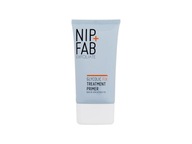 Podkladová báza pod make-up NIP+FAB 40 ml