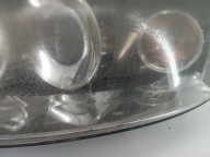 light front left XENON EUROPA 89309150 Audi A4 II (2000-2006) B6